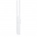 Ubiquiti UAP-AC-M