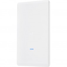 Ubiquiti UAP-AC-M-PRO