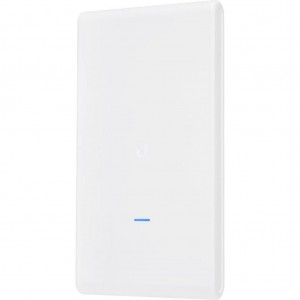 Ubiquiti UAP-AC-M-PRO
