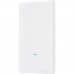 Ubiquiti UAP-AC-M-PRO