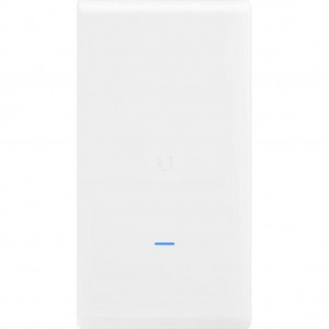 Ubiquiti UAP-AC-M-PRO
