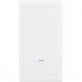Ubiquiti UAP-AC-M-PRO