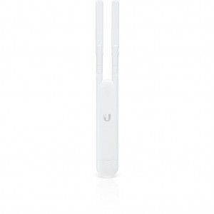 Ubiquiti UAP-AC-M