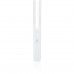 Ubiquiti UAP-AC-M