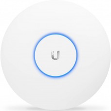 Ubiquiti UAP-AC-PRO