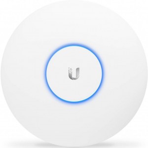 Ubiquiti UAP-AC-PRO