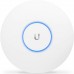 Ubiquiti UAP-AC-PRO