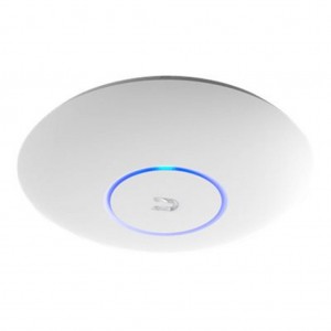Ubiquiti UAP-AC-PRO