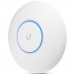 Ubiquiti UAP-AC-SHD