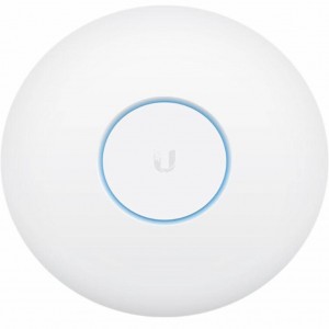 Ubiquiti UAP-AC-SHD