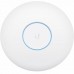 Ubiquiti UAP-AC-SHD