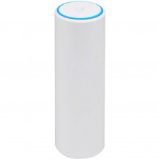 Ubiquiti UAP-FlexHD