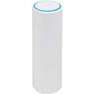 Ubiquiti UAP-FlexHD