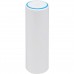Ubiquiti UAP-FlexHD