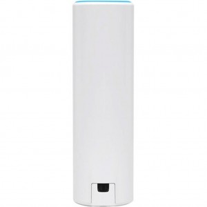 Ubiquiti UAP-FlexHD