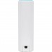 Ubiquiti UAP-FlexHD