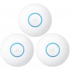 Ubiquiti UAP-NANOHD-3