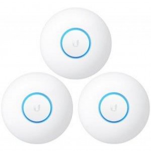 Ubiquiti UAP-NANOHD-3