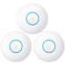 Ubiquiti UAP-NANOHD-3