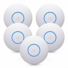 Ubiquiti UAP-NANOHD-5