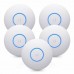 Ubiquiti UAP-NANOHD-5