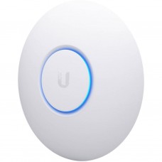 Ubiquiti UAP-NanoHD