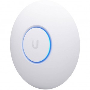 Ubiquiti UAP-NanoHD