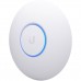 Ubiquiti UAP-NanoHD