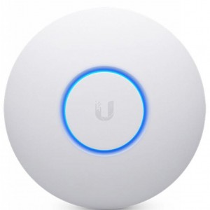 Ubiquiti UAP-NanoHD