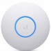 Ubiquiti UAP-NanoHD
