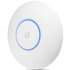 Ubiquiti UAP-XG