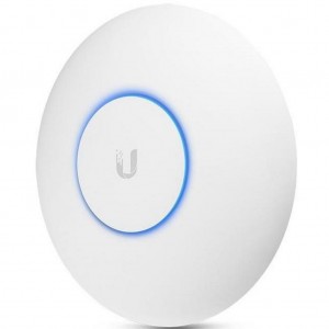 Ubiquiti UAP-XG