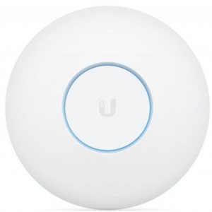 Ubiquiti UAP-XG