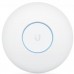 Ubiquiti UAP-XG