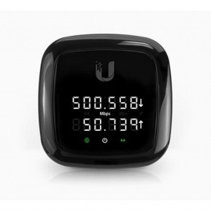 Ubiquiti UF-NANO