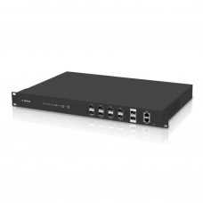 Ubiquiti UF-OLT