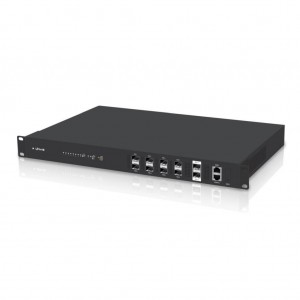 Ubiquiti UF-OLT Ubiquiti UF-OLT