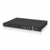 Ubiquiti UF-OLT