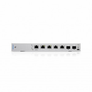 Ubiquiti US-XG-6POE