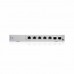 Ubiquiti US-XG-6POE