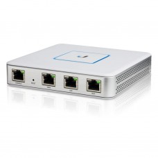 Ubiquiti USG