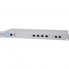 Ubiquiti USG-PRO-4