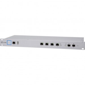 Ubiquiti USG-PRO-4