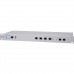 Ubiquiti USG-PRO-4