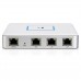 Ubiquiti USG
