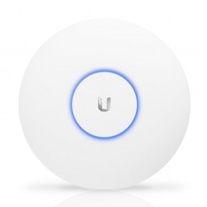Ubiquiti UniFi AC Pro AP 5-pack