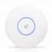 Ubiquiti UniFi AC Pro AP 5-pack
