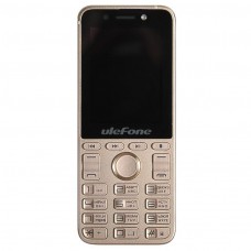 Ulefone A1 Gold