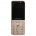 Ulefone A1 Gold