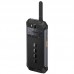 Ulefone Armor 3WT Black